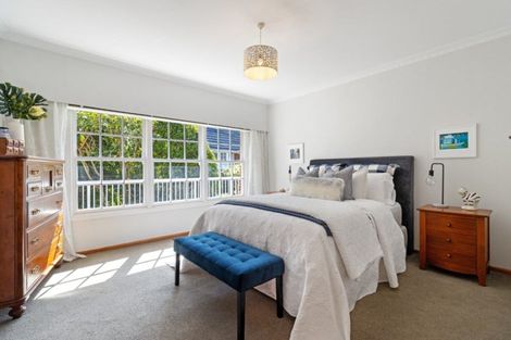 Photo of property in 39 Hillcrest Road, Hillcrest, Hamilton, 3216