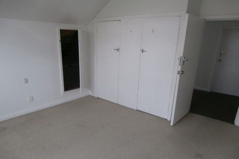 Photo of property in 27 Ilam Road, Upper Riccarton, Christchurch, 8041