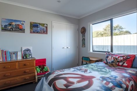 Photo of property in 36 Hamilton Drive, Wainui, Gisborne, 4010