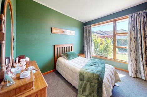Photo of property in 81 Elizabeth Street, Allenton, Ashburton, 7700