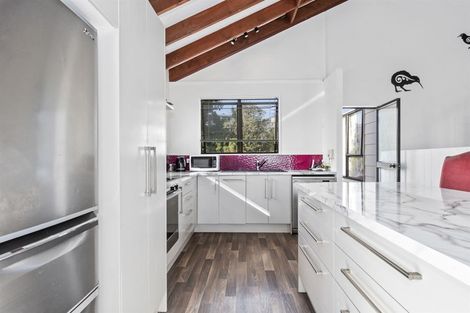 Photo of property in 12 Nicolas Place, Judea, Tauranga, 3110