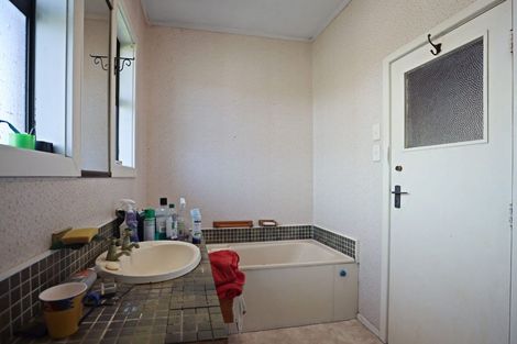 Photo of property in 24 Albert Street, Netherby, Ashburton, 7700