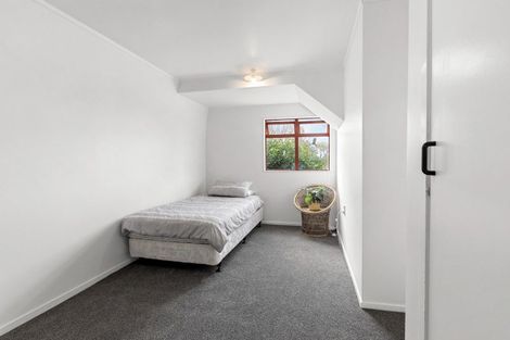 Photo of property in 594 Gordonton Road, Gordonton, Hamilton, 3281