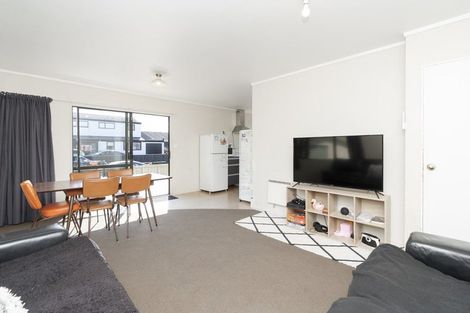 Photo of property in 37a May Street, Hamilton East, Hamilton, 3216