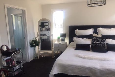 Photo of property in 2/15 Thornton Close, Leithfield, Amberley, 7481