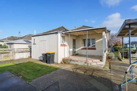 Photo of property in 21 Tanner Street, Grasmere, Invercargill, 9810