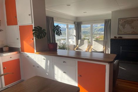 Photo of property in 33 Queens Road, Stepneyville, Nelson, 7010