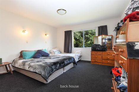Photo of property in 48 Robinson Avenue, Holdens Bay, Rotorua, 3010
