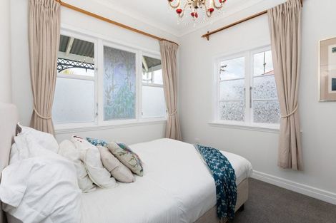 Photo of property in 115 Fenton Street, Thames, 3500