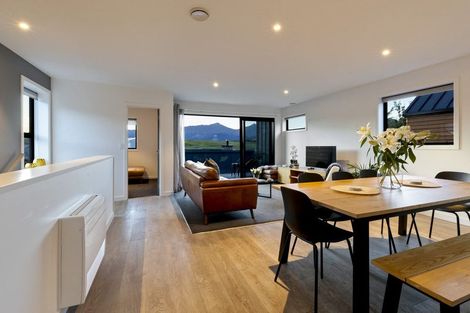 Photo of property in Rannoch Drive, Jacks Point, Queenstown, 9371