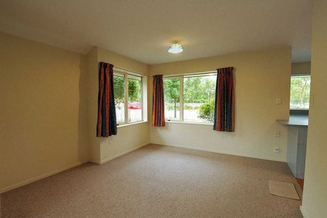 Photo of property in 88 Tennyson Street, Rolleston, 7614
