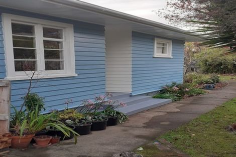 Photo of property in 1/14 Arapiki Road, Stoke, Nelson, 7011