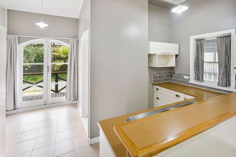 Photo of property in 14 King Street, Victoria, Rotorua, 3010