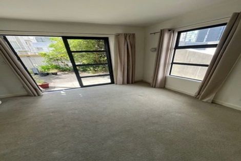 Photo of property in 10e Hobson Street, Thorndon, Wellington, 6011