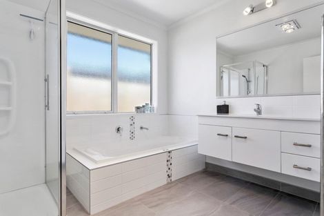 Photo of property in 97 Findlater Street, Matamata, 3400