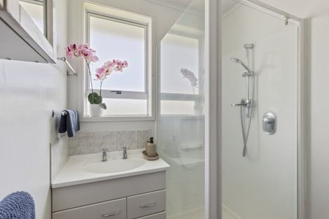 Photo of property in 260 Main North Road, Motunui, Waitara, 4383