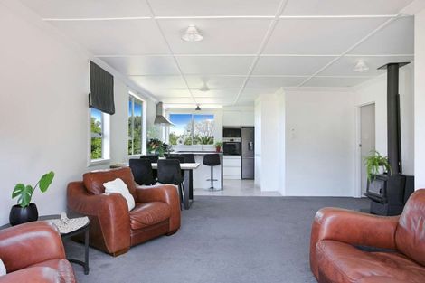 Photo of property in 272 Stout Street, Mangapapa, Gisborne, 4010