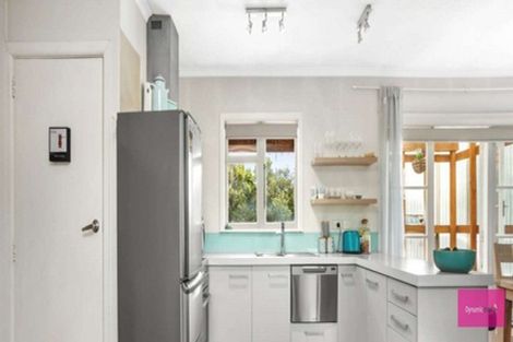 Photo of property in 19 Orrick Crescent, Avondale, Christchurch, 8061