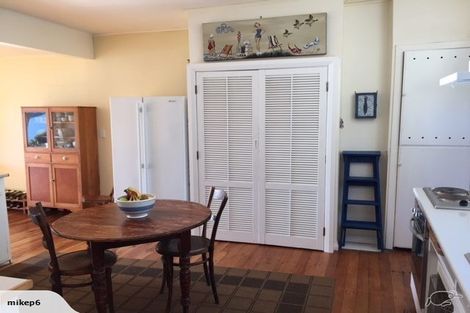 Photo of property in 300a Paremata Road, Whitby, Porirua, 5381