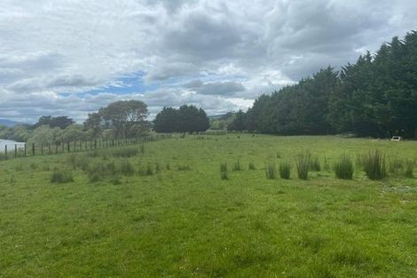 Photo of property in 203 Fitzherbert East Road, Aokautere, 4471