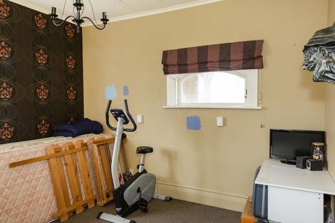 Photo of property in 21 Lynn Street, Oamaru North, Oamaru, 9400