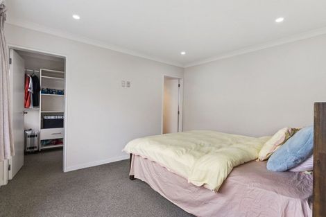 Photo of property in 87a Oxford Terrace, Epuni, Lower Hutt, 5011