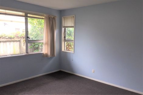 Photo of property in 45 Redruth Avenue, Spreydon, Christchurch, 8024