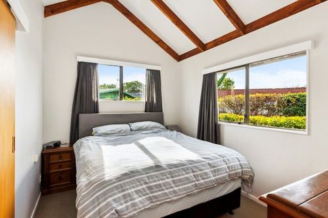 Photo of property in 4 David Street, Waikanae, 5036