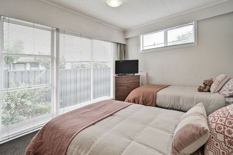 Photo of property in 45 Te Aute Road, Havelock North, 4130