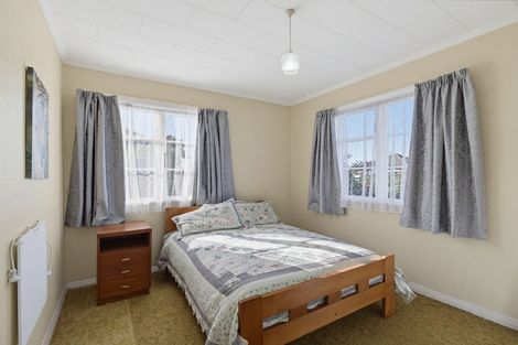 Photo of property in 9 Adams Street, Hampstead, Ashburton, 7700