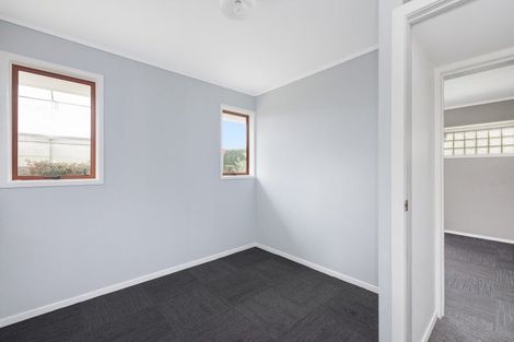 Photo of property in 187 Kelly Road, Paengaroa, Te Puke, 3189