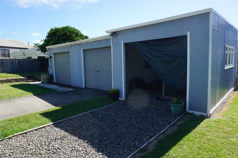 Photo of property in 166a Harbour Road, Ohope, 3121
