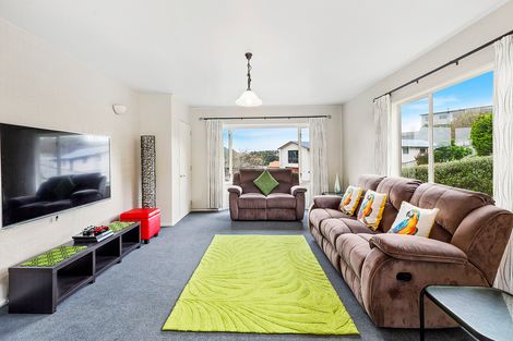 Photo of property in 8 Pilot Lane, Whitby, Porirua, 5024