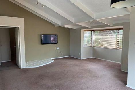 Photo of property in 5/78 Guppy Road, Greenmeadows, Napier, 4112