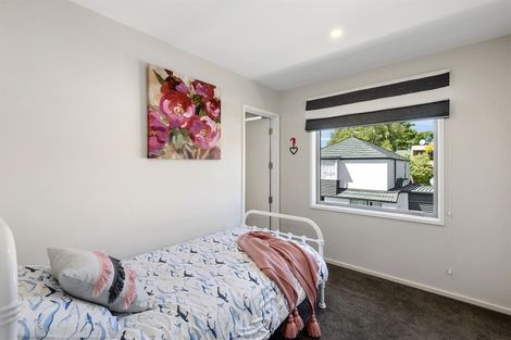 Photo of property in 35a Hewitts Road, Merivale, Christchurch, 8014