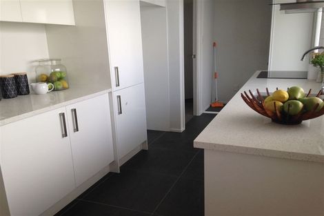 Photo of property in 2/40 Tawhiri Road, One Tree Hill, Auckland, 1061