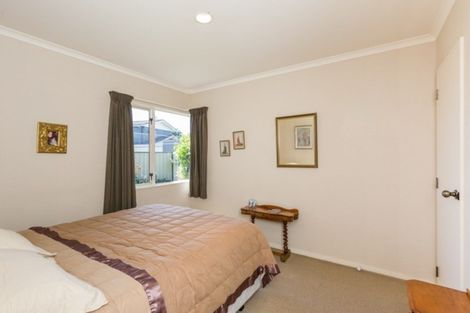 Photo of property in 7 Park Lane, Greenmeadows, Napier, 4112