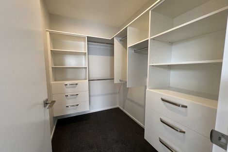 Photo of property in 119 Skibbereen Drive, Halswell, 8025