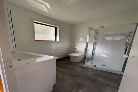 Photo of property in 3/163a Commerce Street, Whakatane, 3120