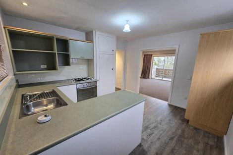Photo of property in 140 Packe Street, Edgeware, Christchurch, 8013