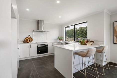 Photo of property in 219 Adler Drive, Ohauiti, Tauranga, 3112