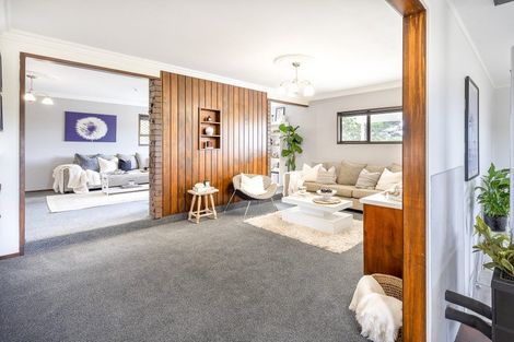 Photo of property in Babylon Coast Road, Parore, Dargaville, 0373