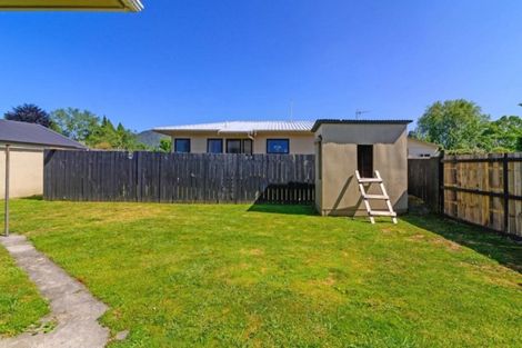 Photo of property in 7 Werrina Crescent, Mangakakahi, Rotorua, 3015