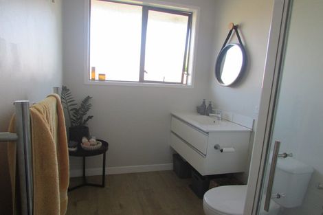 Photo of property in 15 Lantana Avenue, Bell Block, New Plymouth, 4312