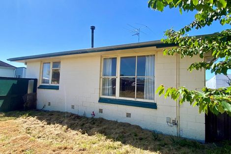 Photo of property in 72 Oxford Street, Hampstead, Ashburton, 7700