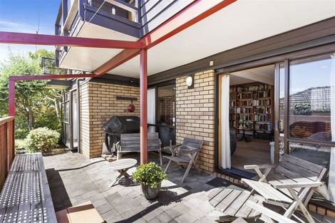 Photo of property in 1/109 Saint Johns Road, Saint Johns, Auckland, 1072