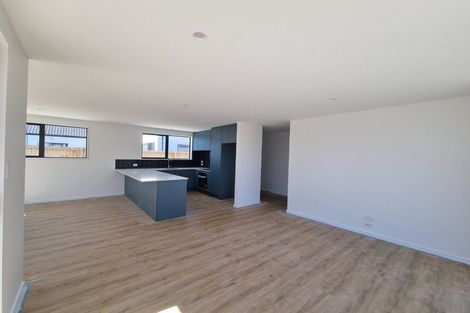 Photo of property in 39 Florence Drive, Lincoln, 7608