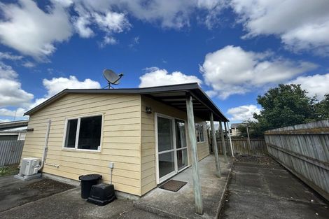 Photo of property in 56 Haydon Street, Roslyn, Palmerston North, 4414