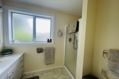 Photo of property in 10 Mortimer Street, Waimate, 7924