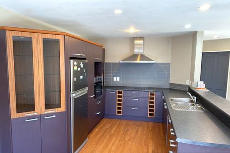 Photo of property in 9a Rudleigh Avenue, Upper Riccarton, Christchurch, 8041